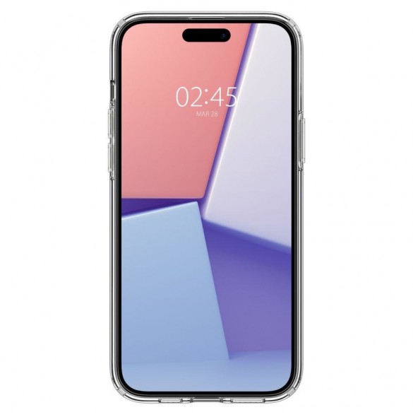 Apple, iPhone 15 Plus, vaska , cover, fodral, fodralet, skal, skyddar