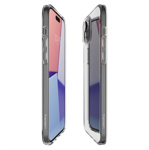 Apple, iPhone 15 Plus, vaska , cover, fodral, fodralet, skal, skyddar
