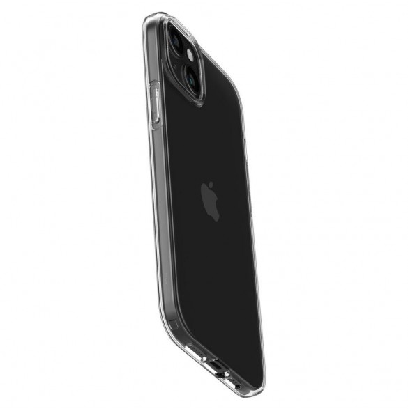Apple, iPhone 15 Plus, vaska , cover, fodral, fodralet, skal, skyddar