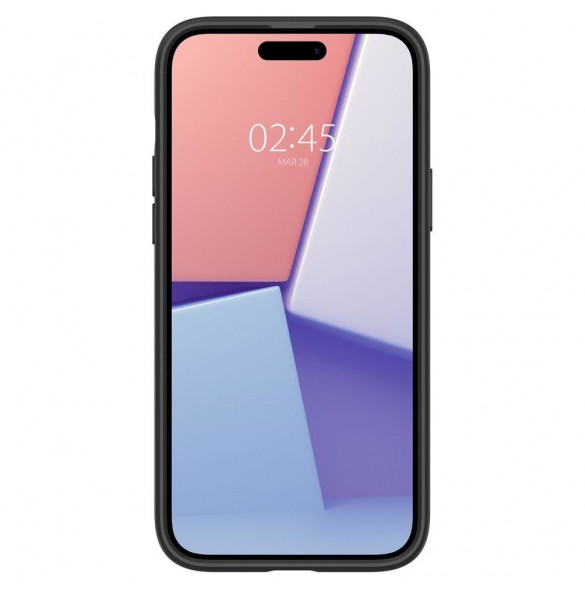 Apple, iPhone 15 Plus, vaska , cover, fodral, fodralet, skal, skyddar