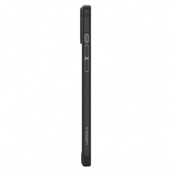 Apple, iPhone 15 Plus, vaska , cover, fodral, fodralet, skal, skyddar