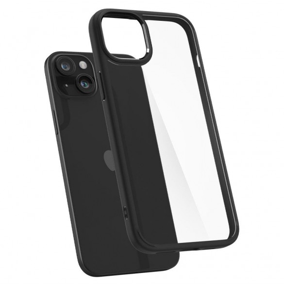 Apple, iPhone 15 Plus, vaska , cover, fodral, fodralet, skal, skyddar