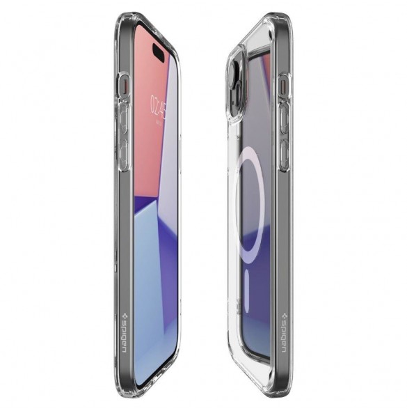 Apple, iPhone 15 Plus, vaska , cover, fodral, fodralet, skal, skyddar