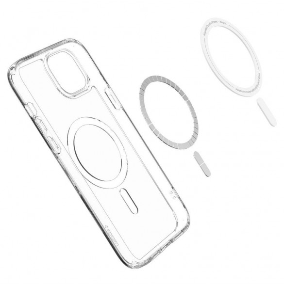Apple, iPhone 15 Plus, vaska , cover, fodral, fodralet, skal, skyddar