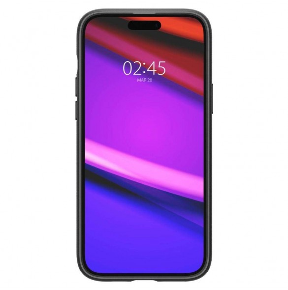 Apple, iPhone 15 Plus, vaska , cover, fodral, fodralet, skal, skyddar
