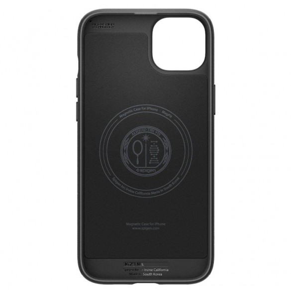 Apple, iPhone 15 Plus, vaska , cover, fodral, fodralet, skal, skyddar