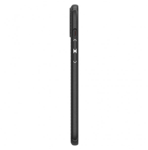Apple, iPhone 15 Plus, vaska , cover, fodral, fodralet, skal, skyddar