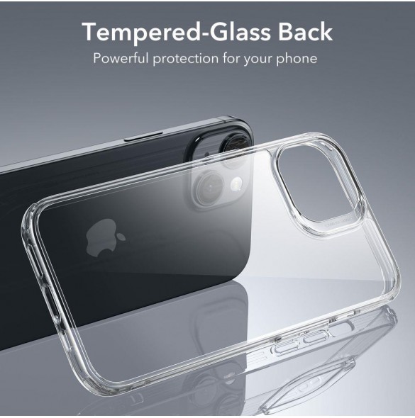 Apple, iPhone 15 Plus, vaska , cover, fodral, fodralet, skal, skyddar