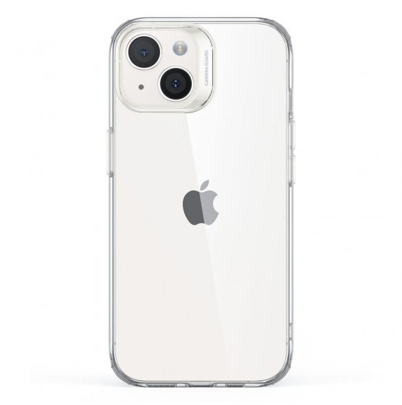 Apple, iPhone 15 Plus, vaska , cover, fodral, fodralet, skal, skyddar