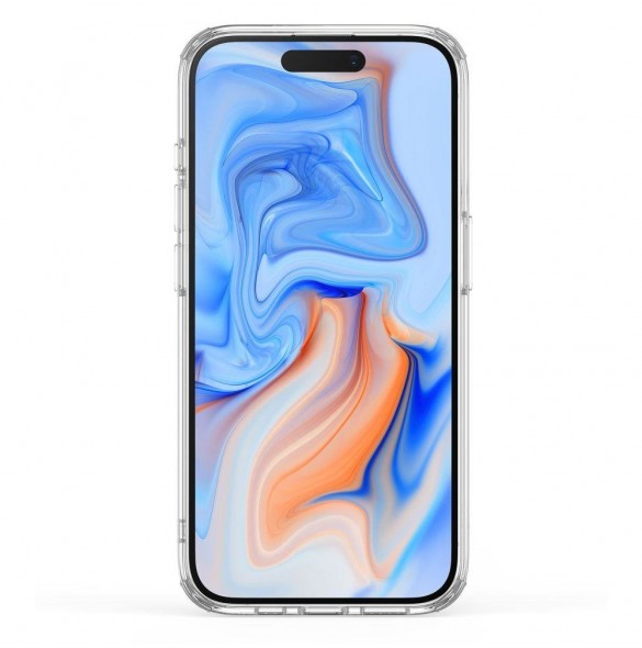 Apple, iPhone 15 Plus, vaska , cover, fodral, fodralet, skal, skyddar