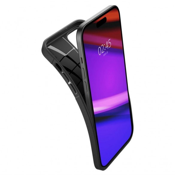 Apple, iPhone 15 Plus, vaska , cover, fodral, fodralet, skal, skyddar