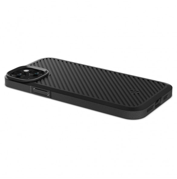 Apple, iPhone 15 Plus, vaska , cover, fodral, fodralet, skal, skyddar
