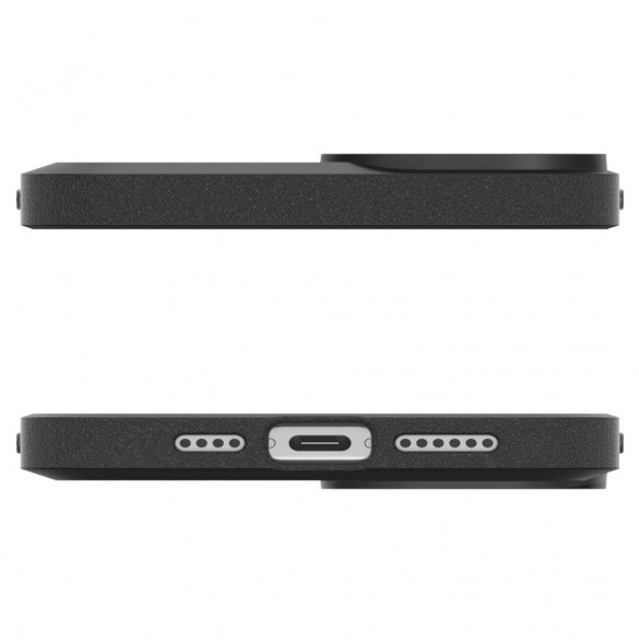 Apple, iPhone 15 Plus, vaska , cover, fodral, fodralet, skal, skyddar