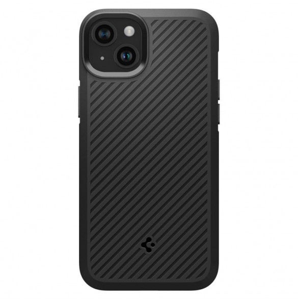 Apple, iPhone 15 Plus, vaska , cover, fodral, fodralet, skal, skyddar