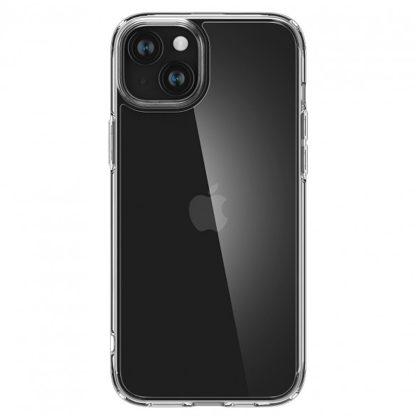 Apple, iPhone 15 Plus, vaska , cover, fodral, fodralet, skal, skyddar