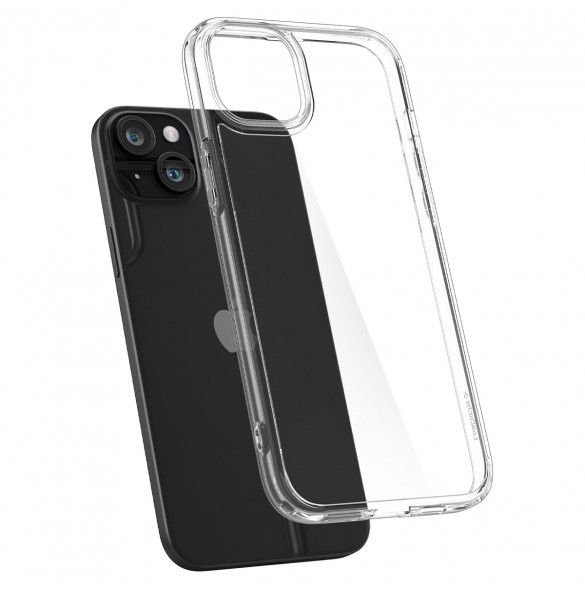 Apple, iPhone 15 Plus, vaska , cover, fodral, fodralet, skal, skyddar