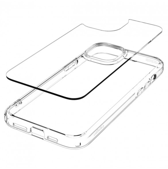 Apple, iPhone 15 Plus, vaska , cover, fodral, fodralet, skal, skyddar