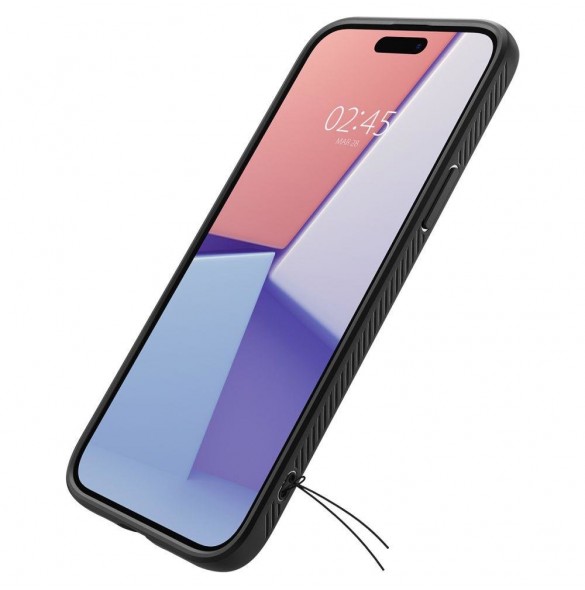 Apple, iPhone 15 Plus, vaska , cover, fodral, fodralet, skal, skyddar
