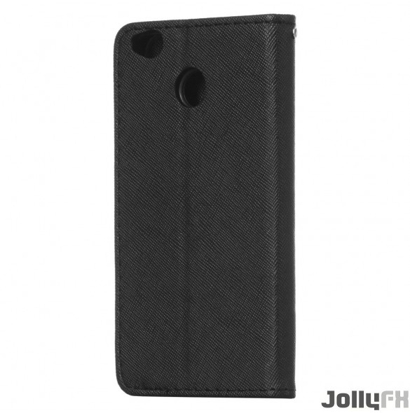 Din Xiaomi Redmi 4X skyddas av detta stora lock.