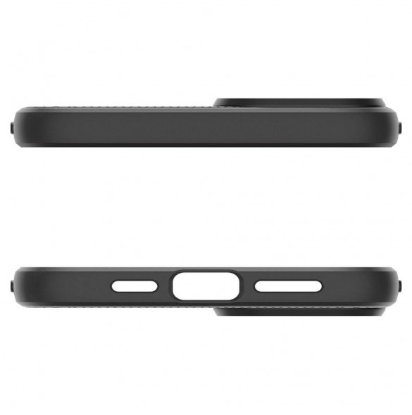Apple, iPhone 15 Plus, vaska , cover, fodral, fodralet, skal, skyddar