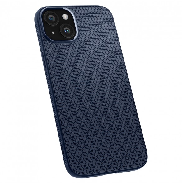 Apple, iPhone 15 Plus, vaska , cover, fodral, fodralet, skal, skyddar