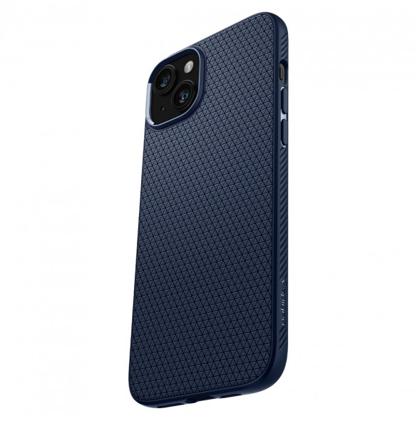 Apple, iPhone 15 Plus, vaska , cover, fodral, fodralet, skal, skyddar