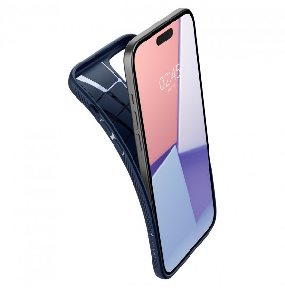 Apple, iPhone 15 Plus, vaska , cover, fodral, fodralet, skal, skyddar