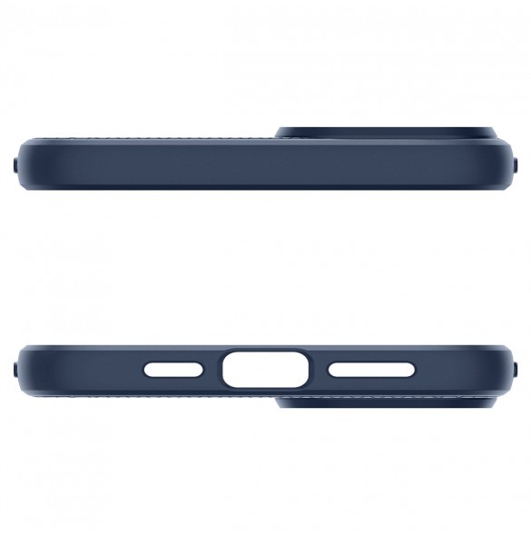 Apple, iPhone 15 Plus, vaska , cover, fodral, fodralet, skal, skyddar