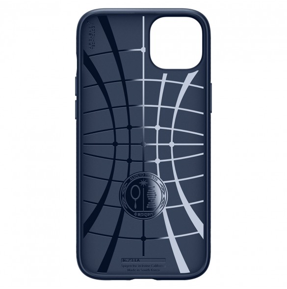 Apple, iPhone 15 Plus, vaska , cover, fodral, fodralet, skal, skyddar