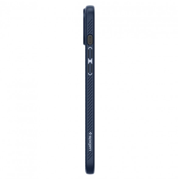 Apple, iPhone 15 Plus, vaska , cover, fodral, fodralet, skal, skyddar