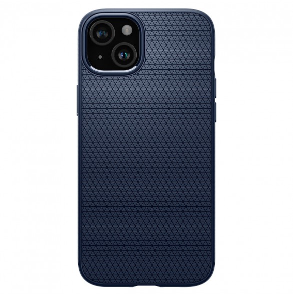 Apple, iPhone 15 Plus, vaska , cover, fodral, fodralet, skal, skyddar
