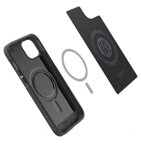 Apple, iPhone 15 Plus, vaska , cover, fodral, fodralet, skal, skyddar