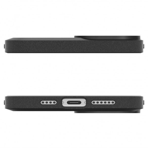 Apple, iPhone 15 Plus, vaska , cover, fodral, fodralet, skal, skyddar