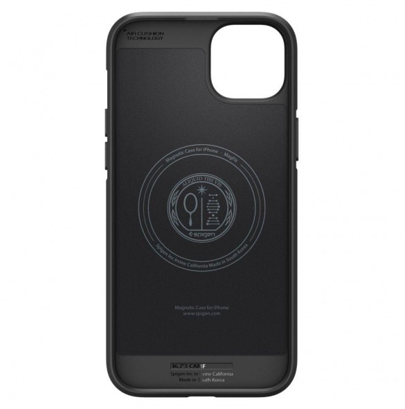 Apple, iPhone 15 Plus, vaska , cover, fodral, fodralet, skal, skyddar