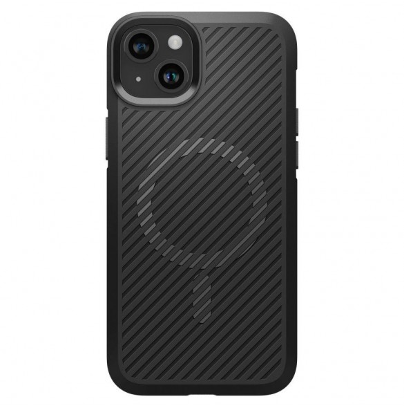 Apple, iPhone 15 Plus, vaska , cover, fodral, fodralet, skal, skyddar