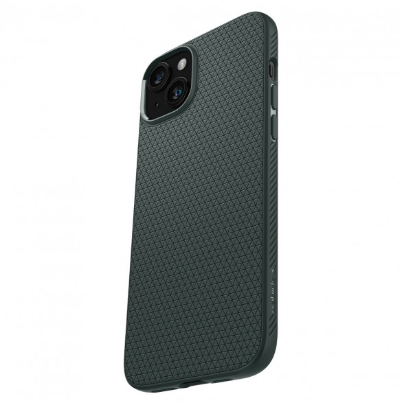 Apple, iPhone 15 Plus, vaska , cover, fodral, fodralet, skal, skyddar