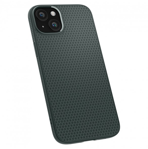 Apple, iPhone 15 Plus, vaska , cover, fodral, fodralet, skal, skyddar