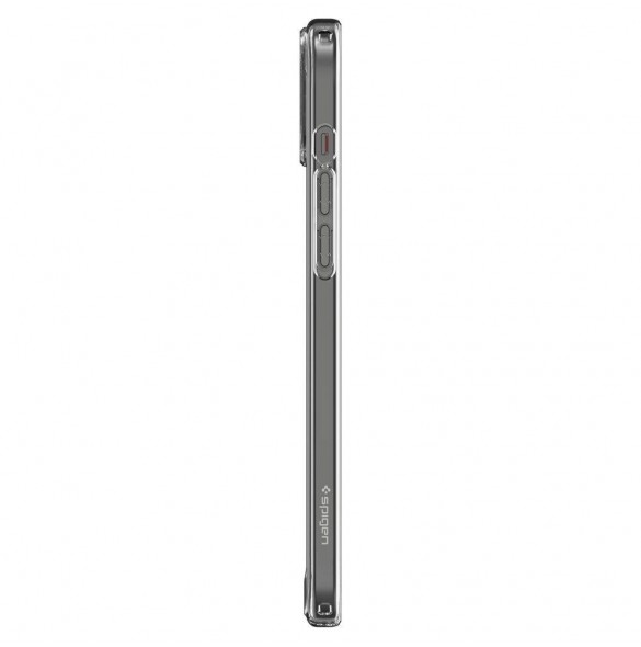 Apple, iPhone 15 Plus, vaska , cover, fodral, fodralet, skal, skyddar