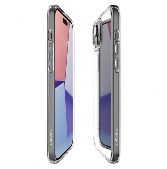 Apple, iPhone 15 Plus, vaska , cover, fodral, fodralet, skal, skyddar