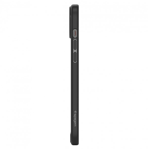 Apple, iPhone 15 Plus, vaska , cover, fodral, fodralet, skal, skyddar