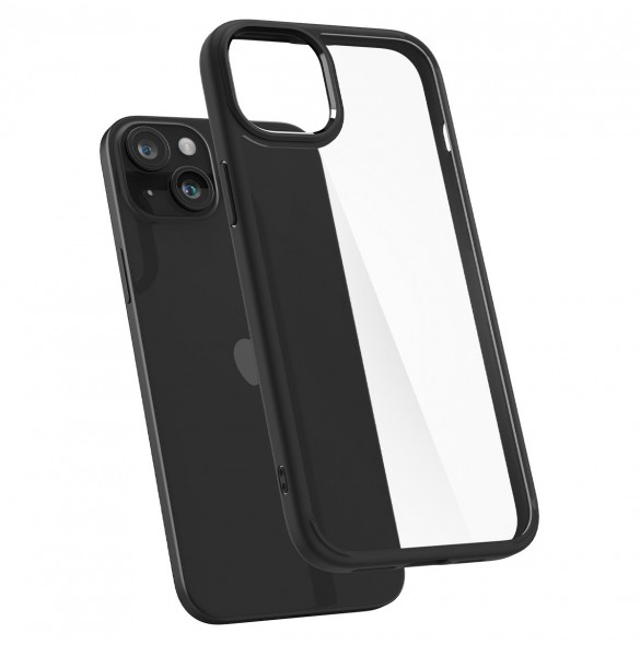 Apple, iPhone 15 Plus, vaska , cover, fodral, fodralet, skal, skyddar