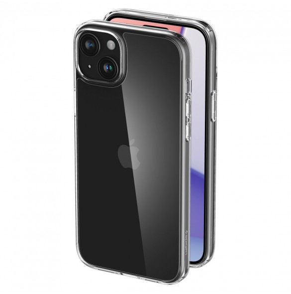 Apple, iPhone 15 Plus, vaska , cover, fodral, fodralet, skal, skyddar