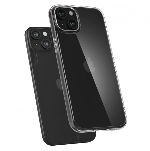 Apple, iPhone 15 Plus, vaska , cover, fodral, fodralet, skal, skyddar