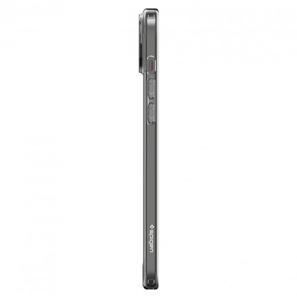 Apple, iPhone 15 Plus, vaska , cover, fodral, fodralet, skal, skyddar