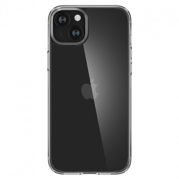 Apple, iPhone 15 Plus, vaska , cover, fodral, fodralet, skal, skyddar