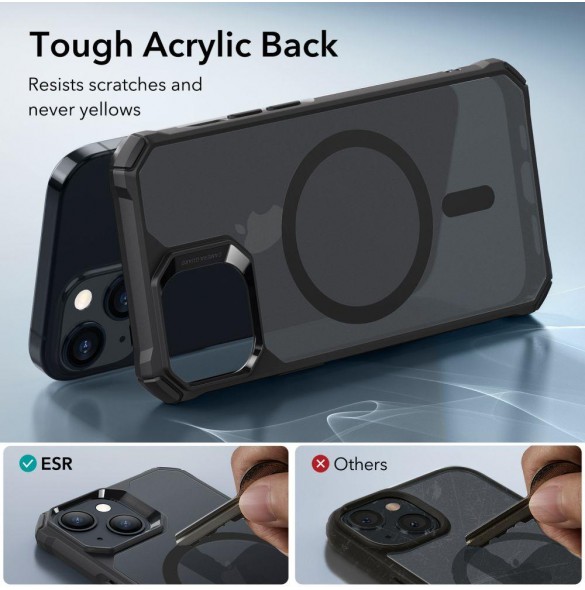 Apple, iPhone 15 Plus, vaska , cover, fodral, fodralet, skal, skyddar
