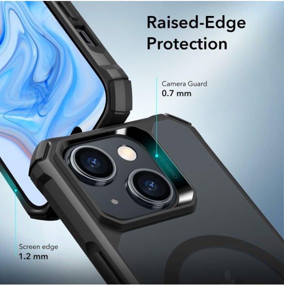 Apple, iPhone 15 Plus, vaska , cover, fodral, fodralet, skal, skyddar