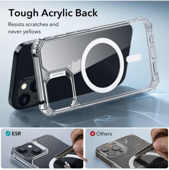 Apple, iPhone 15 Plus, vaska , cover, fodral, fodralet, skal, skyddar