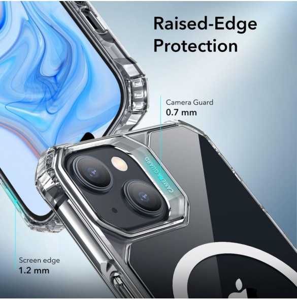 Apple, iPhone 15 Plus, vaska , cover, fodral, fodralet, skal, skyddar