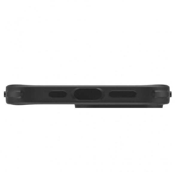 Apple, iPhone 15 Plus, vaska , cover, fodral, fodralet, skal, skyddar